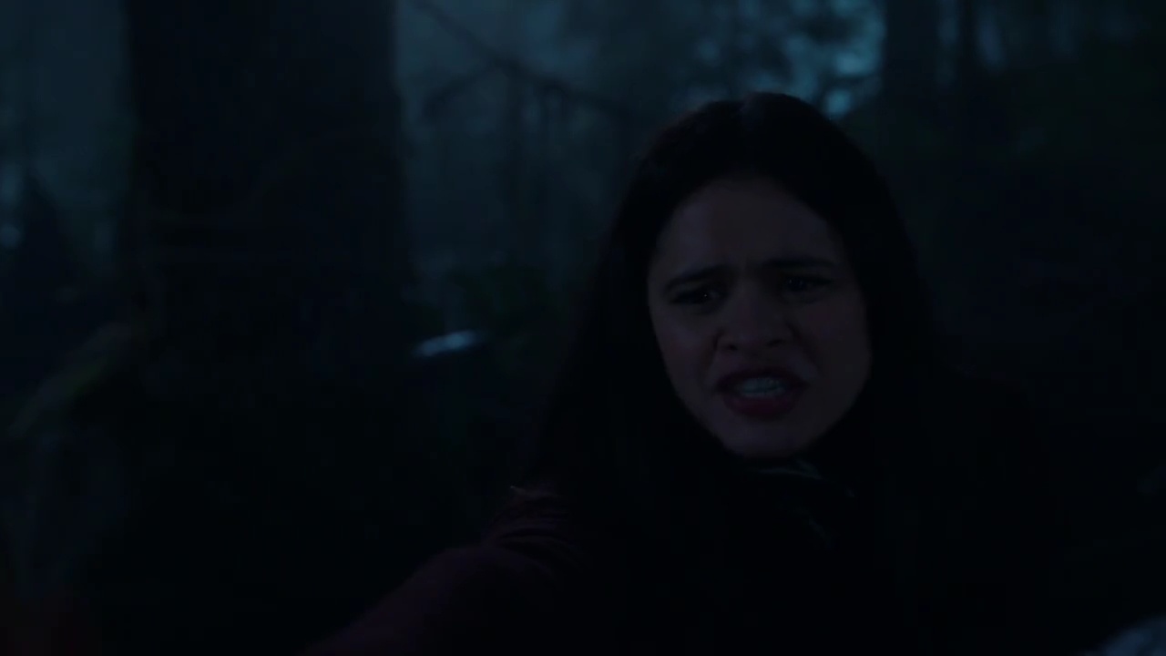 Charmed-Online-dot-nl_Charmed-1x15SwitchesAndStones00288.jpg