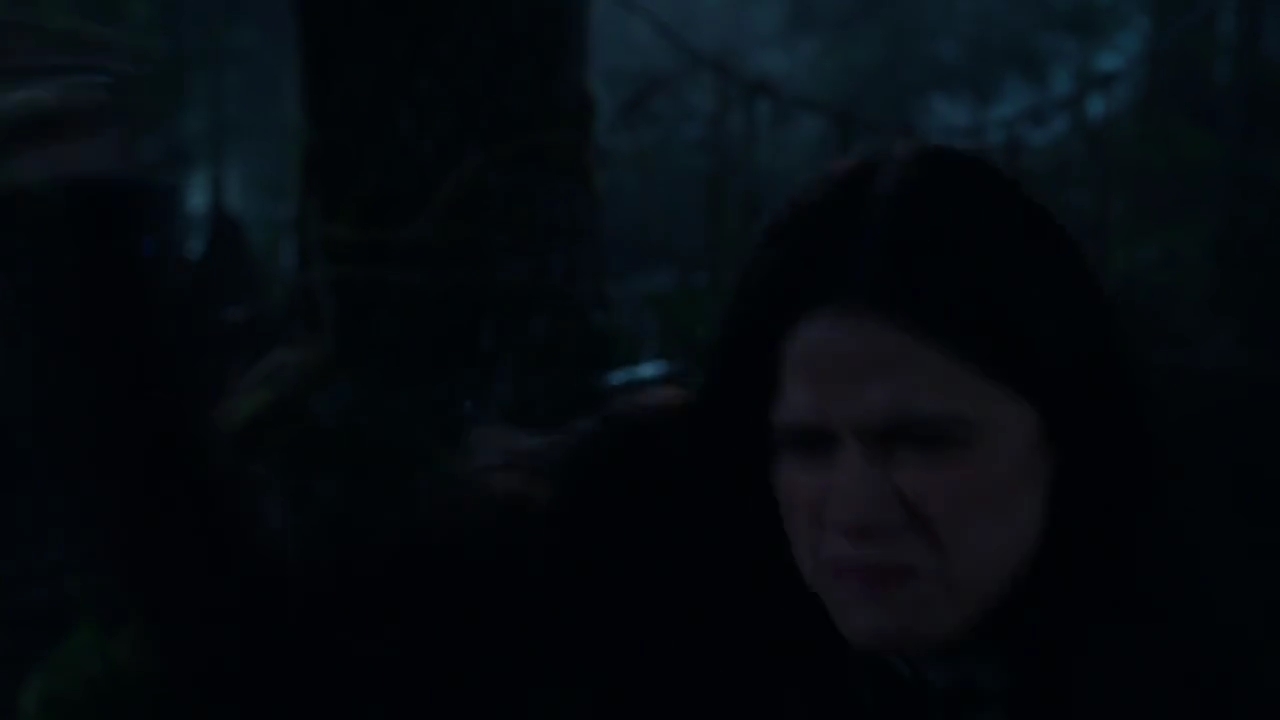 Charmed-Online-dot-nl_Charmed-1x15SwitchesAndStones00292.jpg