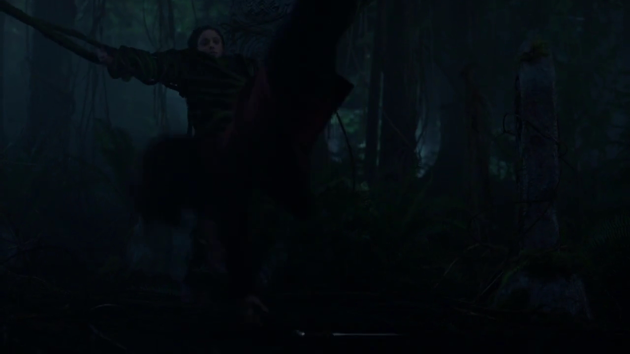 Charmed-Online-dot-nl_Charmed-1x15SwitchesAndStones00293.jpg
