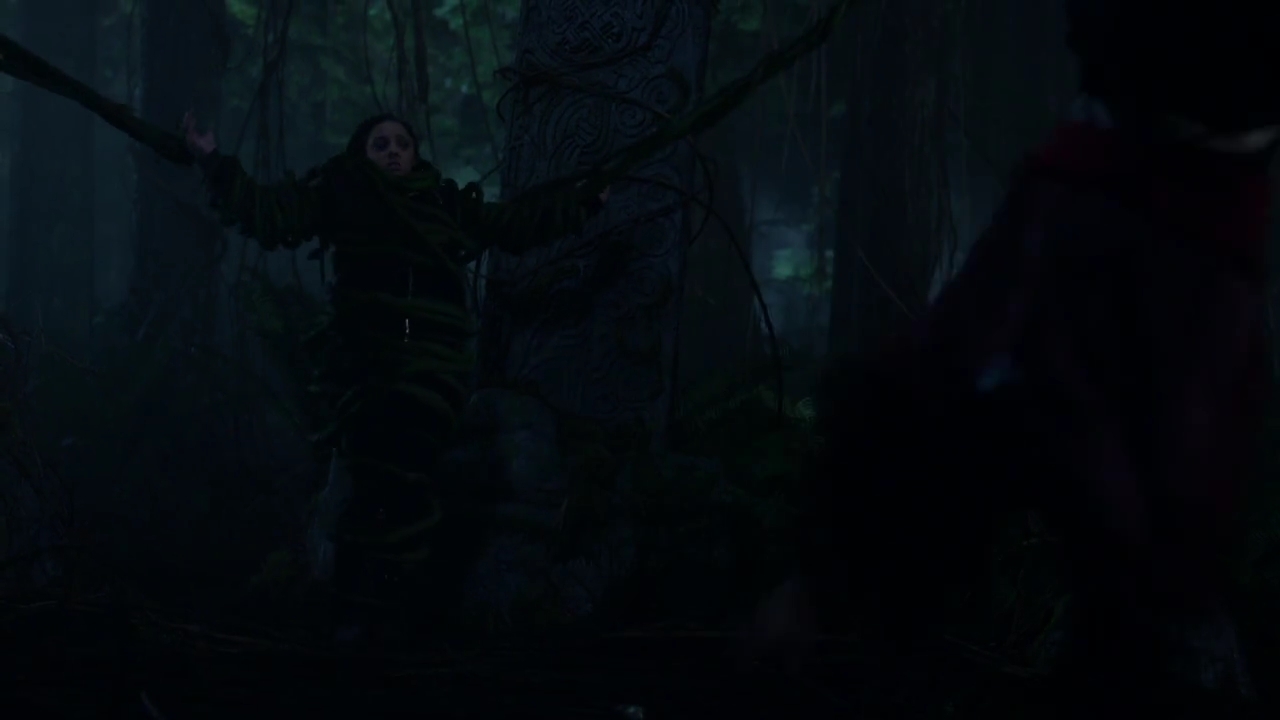 Charmed-Online-dot-nl_Charmed-1x15SwitchesAndStones00297.jpg