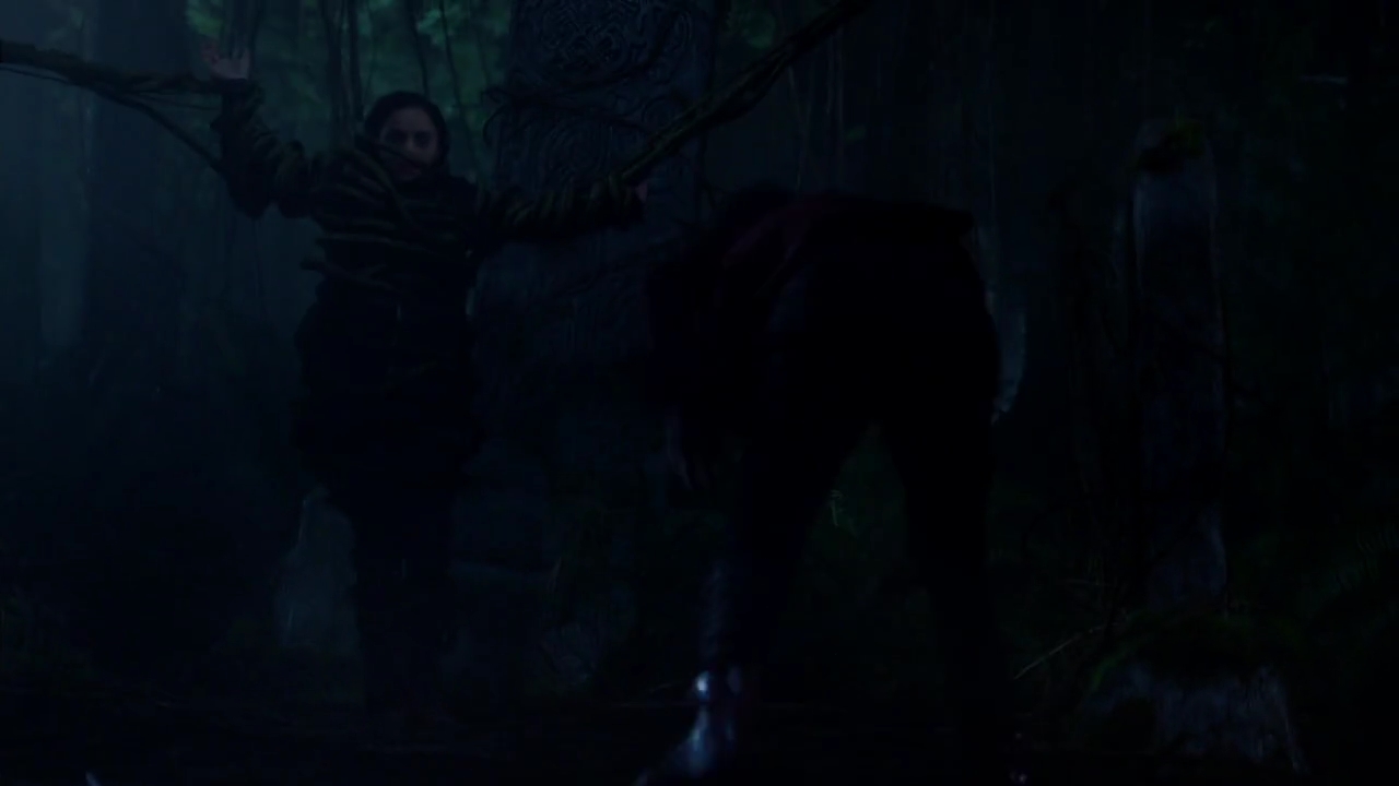 Charmed-Online-dot-nl_Charmed-1x15SwitchesAndStones00309.jpg