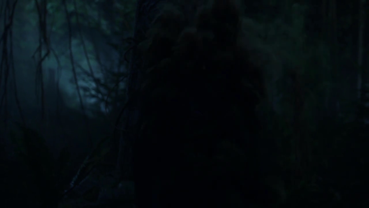 Charmed-Online-dot-nl_Charmed-1x15SwitchesAndStones00312.jpg