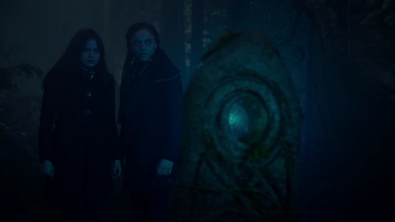 Charmed-Online-dot-nl_Charmed-1x15SwitchesAndStones00327.jpg