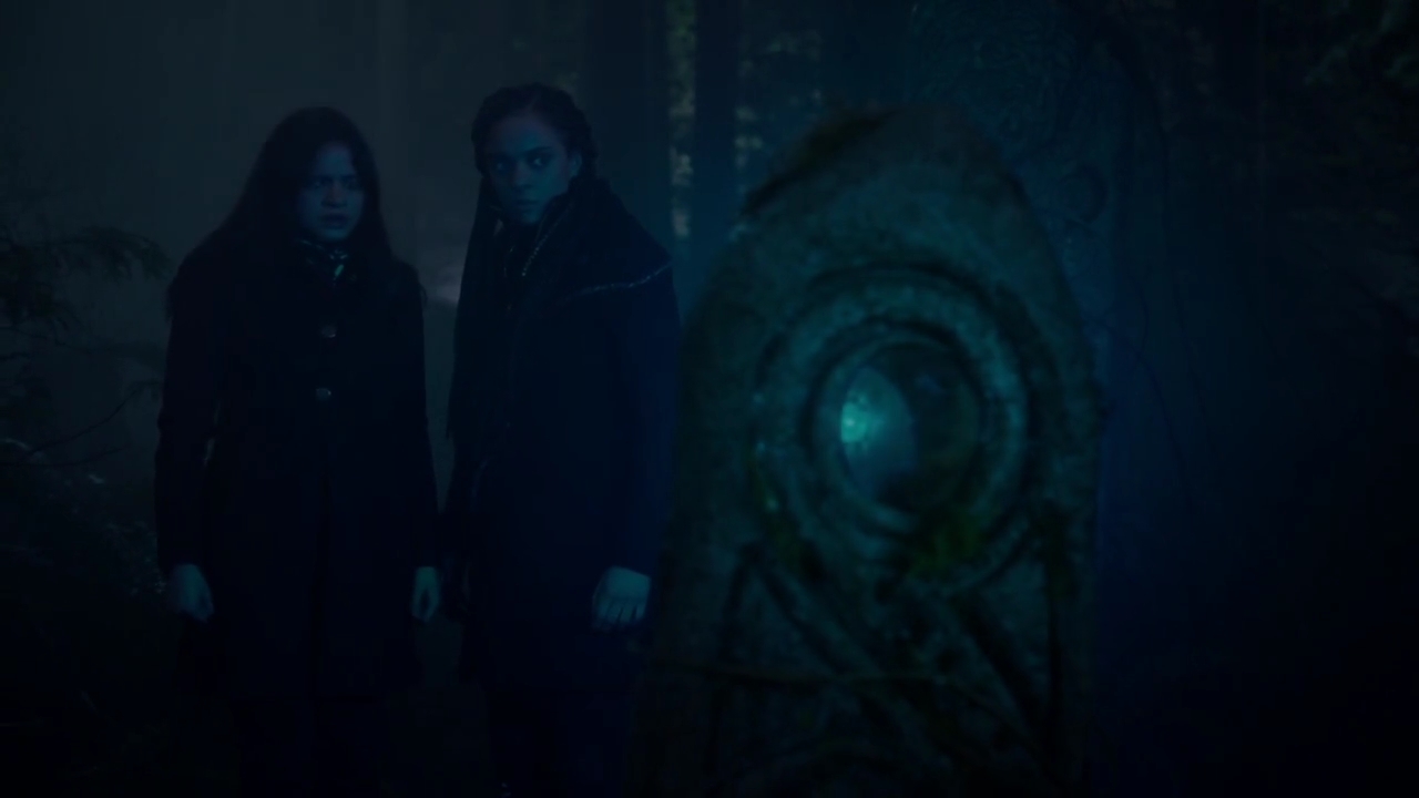 Charmed-Online-dot-nl_Charmed-1x15SwitchesAndStones00331.jpg