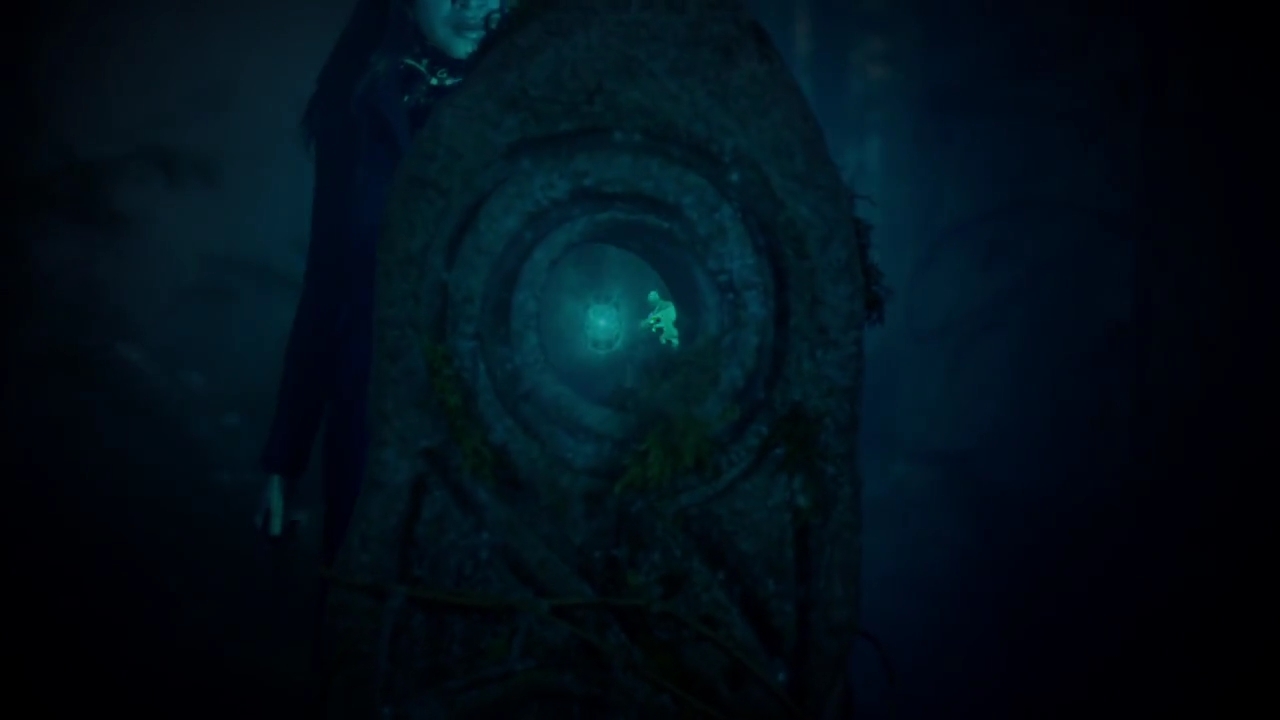Charmed-Online-dot-nl_Charmed-1x15SwitchesAndStones00339.jpg