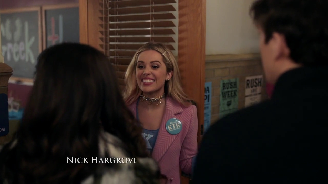 Charmed-Online-dot-nl_Charmed-1x15SwitchesAndStones00362.jpg