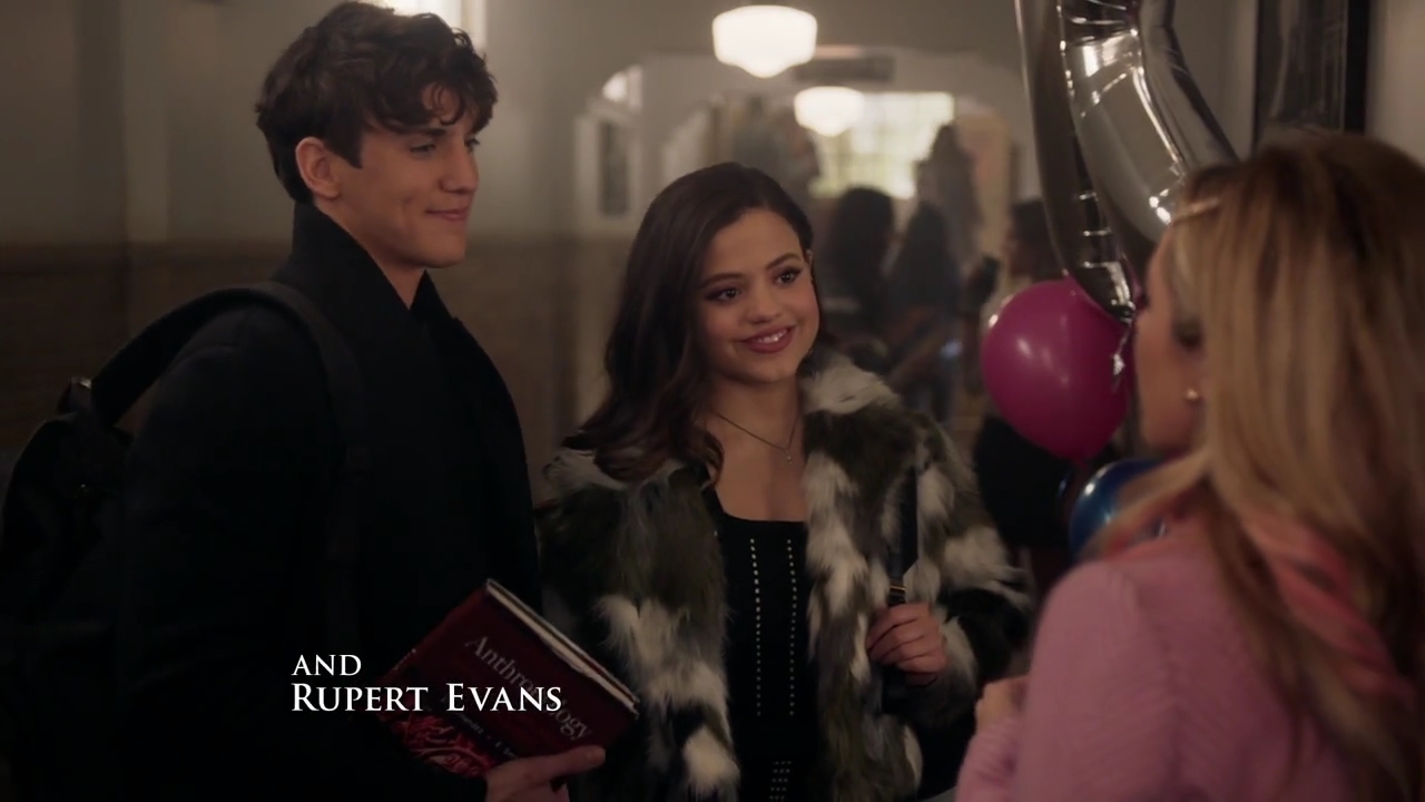 Charmed-Online-dot-nl_Charmed-1x15SwitchesAndStones00366.jpg