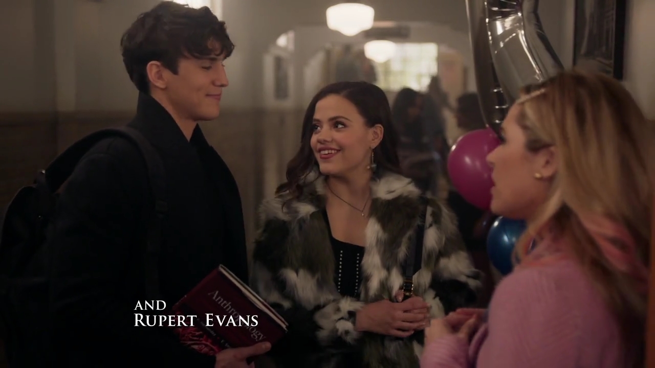 Charmed-Online-dot-nl_Charmed-1x15SwitchesAndStones00367.jpg