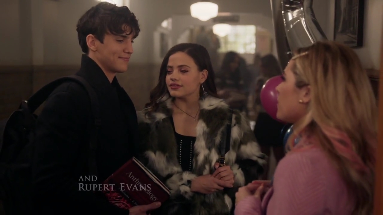 Charmed-Online-dot-nl_Charmed-1x15SwitchesAndStones00368.jpg