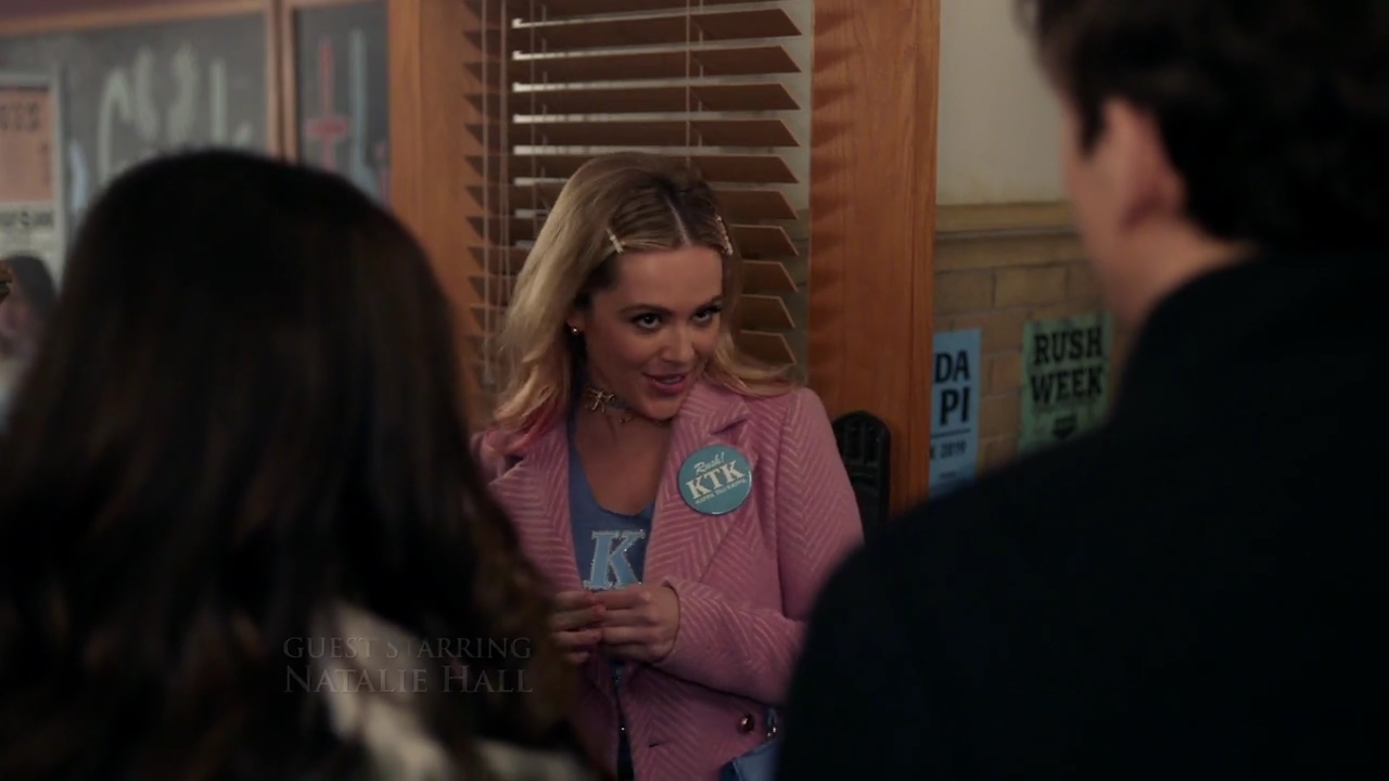 Charmed-Online-dot-nl_Charmed-1x15SwitchesAndStones00369.jpg
