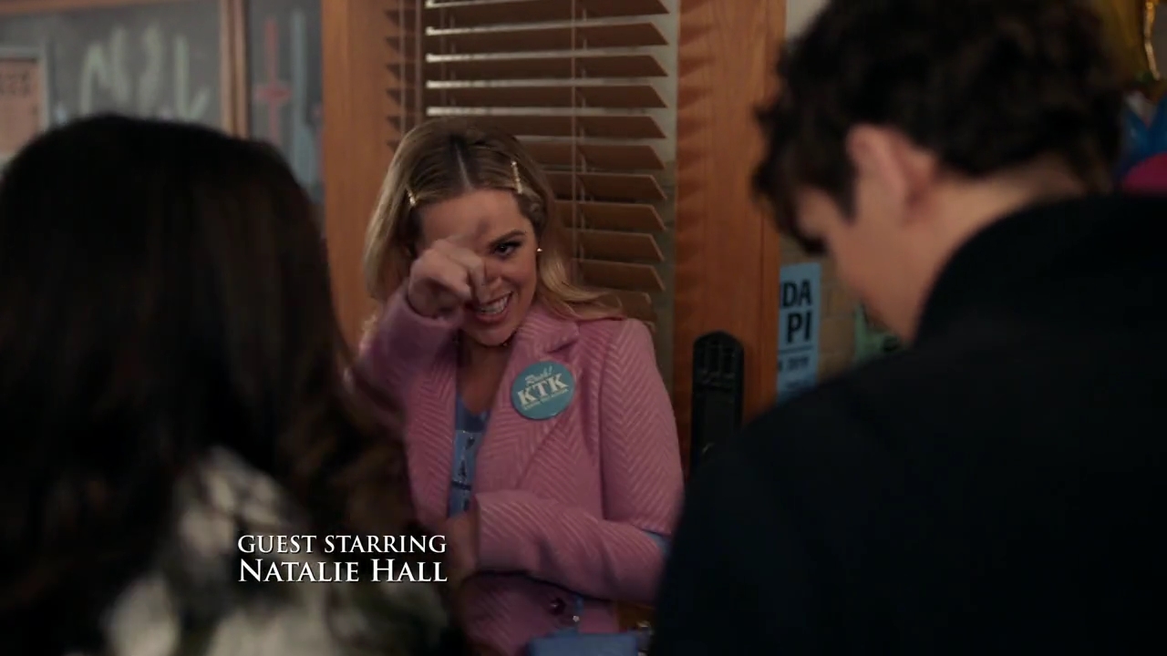 Charmed-Online-dot-nl_Charmed-1x15SwitchesAndStones00371.jpg