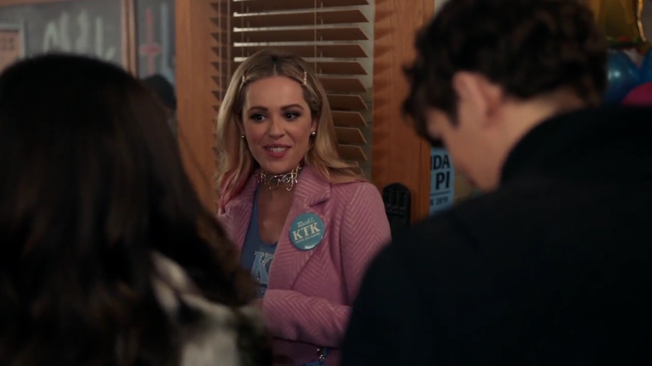 Charmed-Online-dot-nl_Charmed-1x15SwitchesAndStones00372.jpg