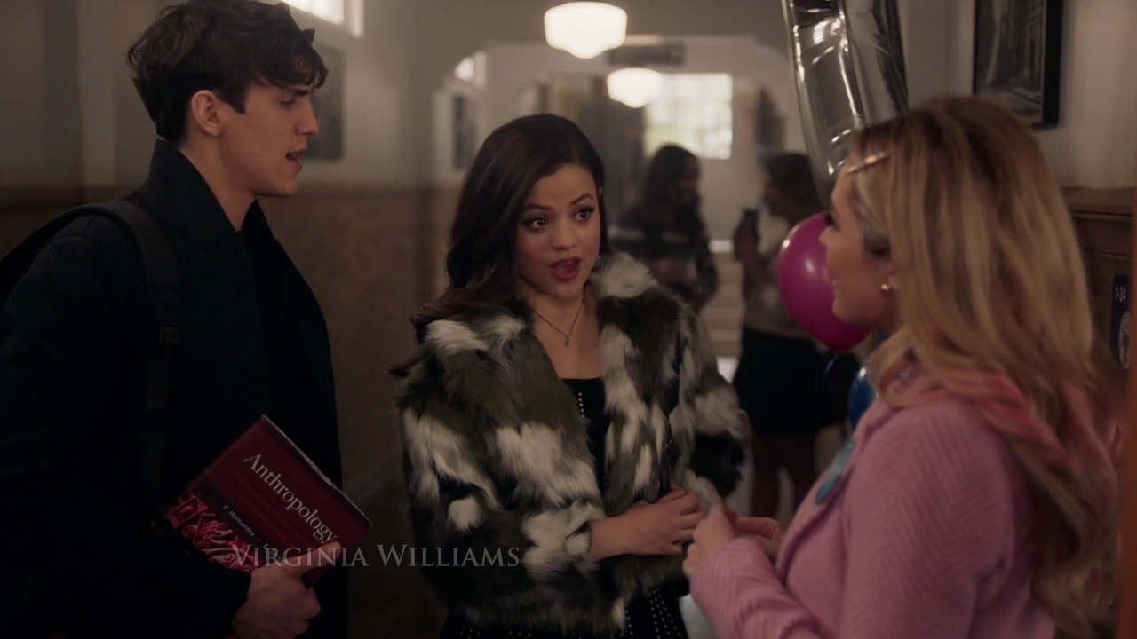 Charmed-Online-dot-nl_Charmed-1x15SwitchesAndStones00373.jpg
