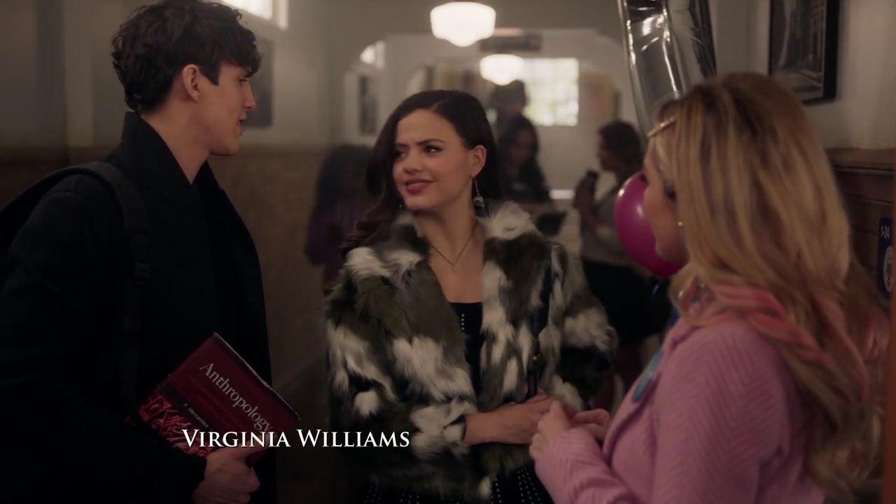 Charmed-Online-dot-nl_Charmed-1x15SwitchesAndStones00374.jpg