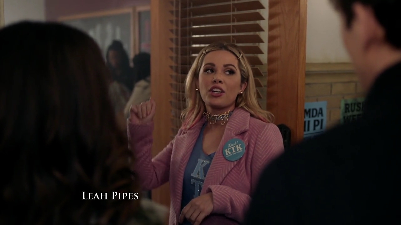 Charmed-Online-dot-nl_Charmed-1x15SwitchesAndStones00379.jpg