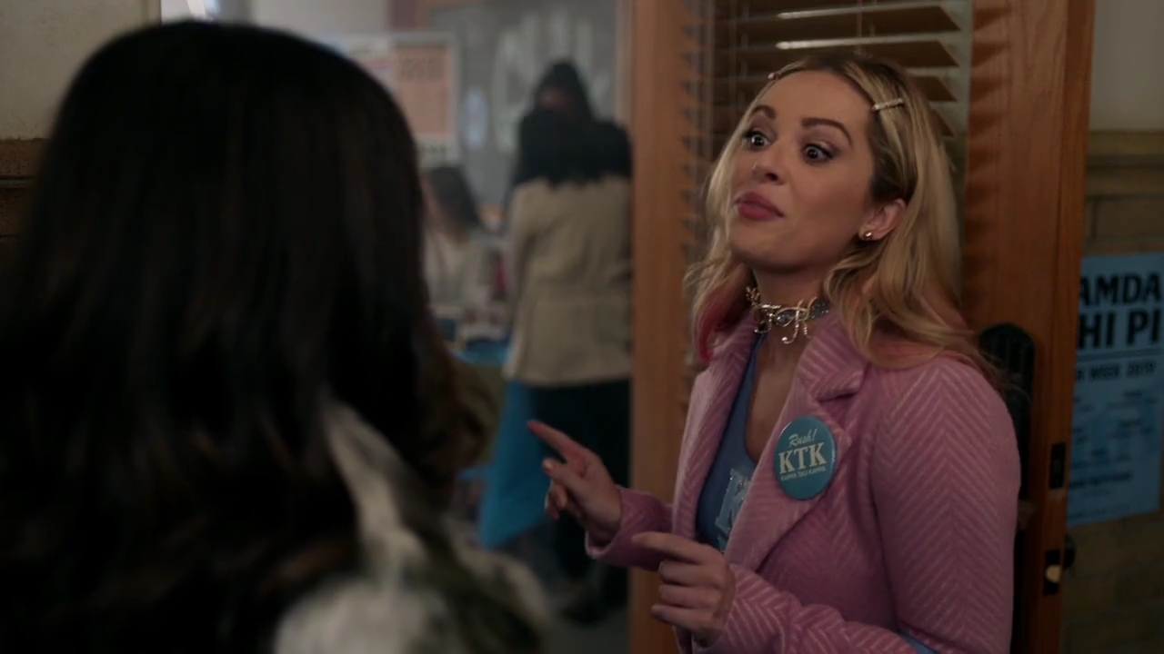 Charmed-Online-dot-nl_Charmed-1x15SwitchesAndStones00392.jpg