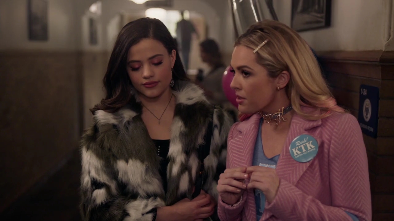 Charmed-Online-dot-nl_Charmed-1x15SwitchesAndStones00395.jpg