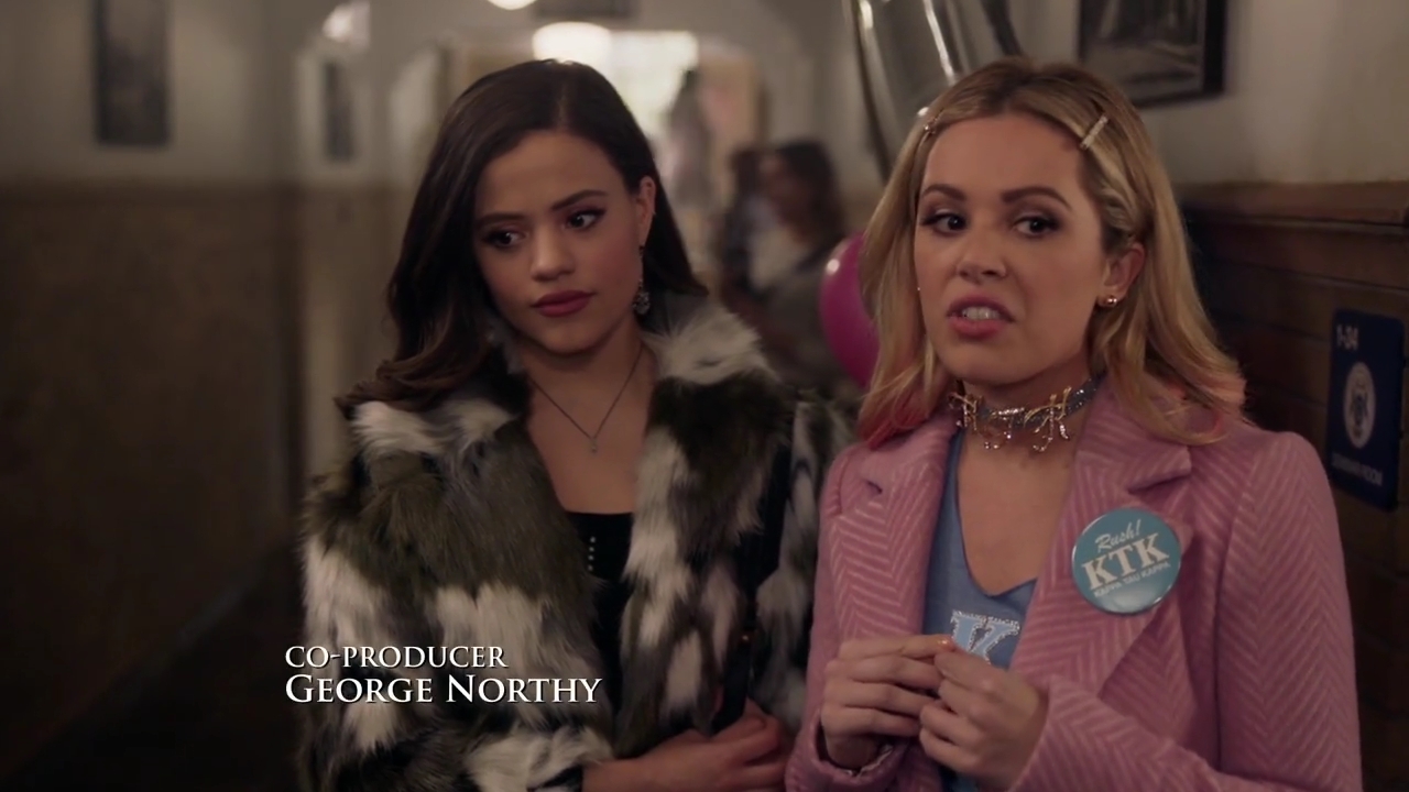 Charmed-Online-dot-nl_Charmed-1x15SwitchesAndStones00397.jpg