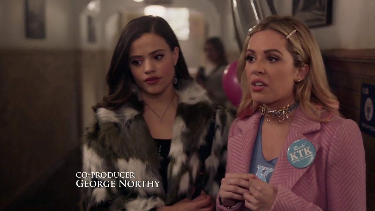 Charmed-Online-dot-nl_Charmed-1x15SwitchesAndStones00398.jpg