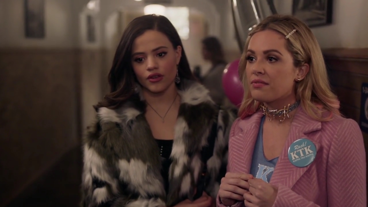 Charmed-Online-dot-nl_Charmed-1x15SwitchesAndStones00399.jpg
