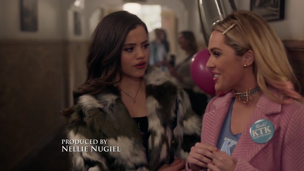 Charmed-Online-dot-nl_Charmed-1x15SwitchesAndStones00401.jpg