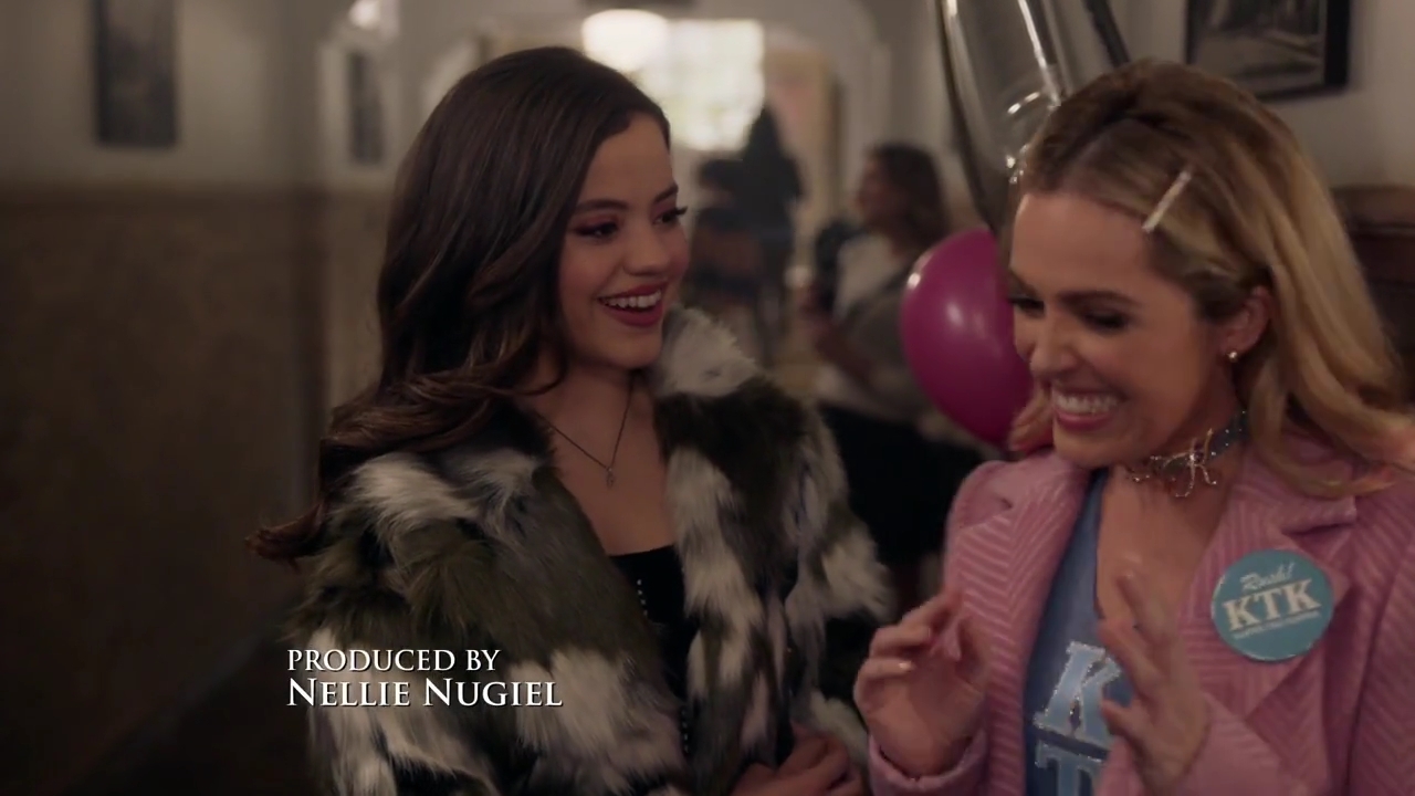 Charmed-Online-dot-nl_Charmed-1x15SwitchesAndStones00402.jpg