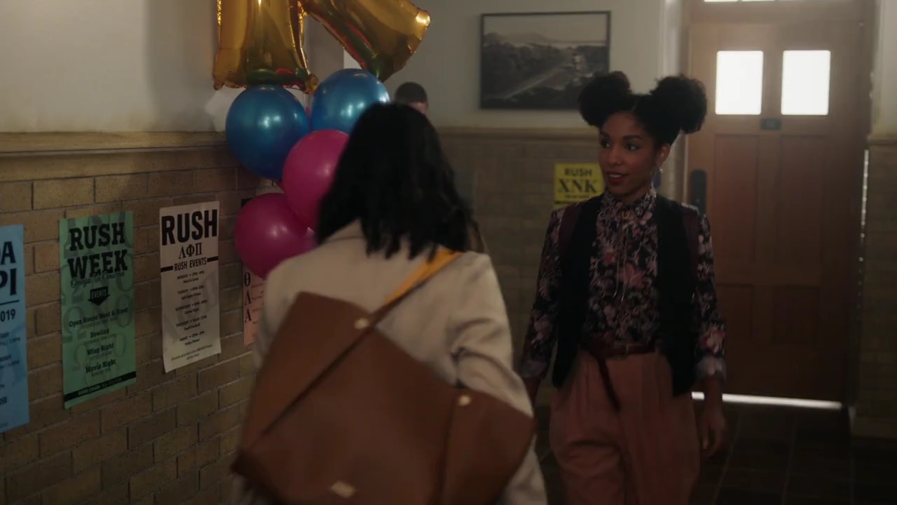 Charmed-Online-dot-nl_Charmed-1x15SwitchesAndStones00404.jpg