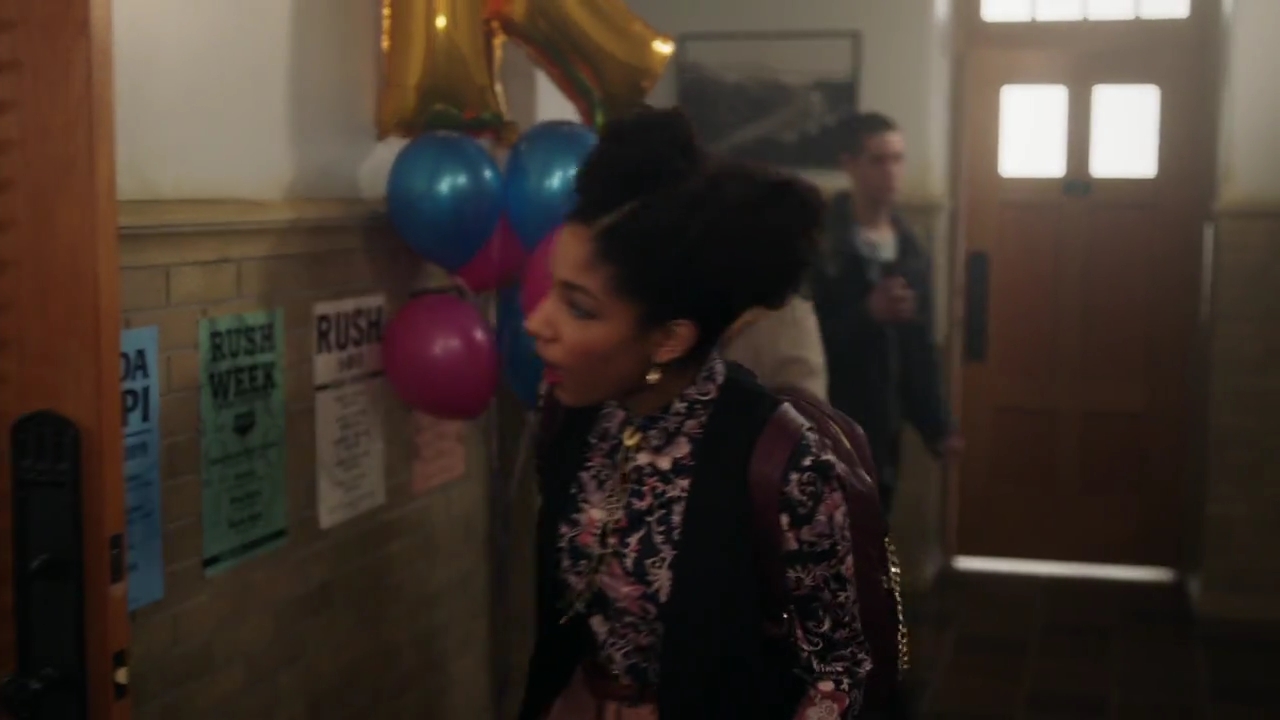 Charmed-Online-dot-nl_Charmed-1x15SwitchesAndStones00405.jpg