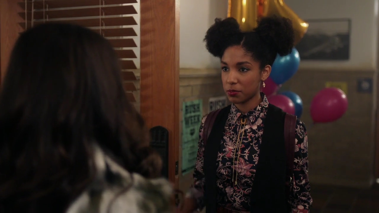 Charmed-Online-dot-nl_Charmed-1x15SwitchesAndStones00408.jpg