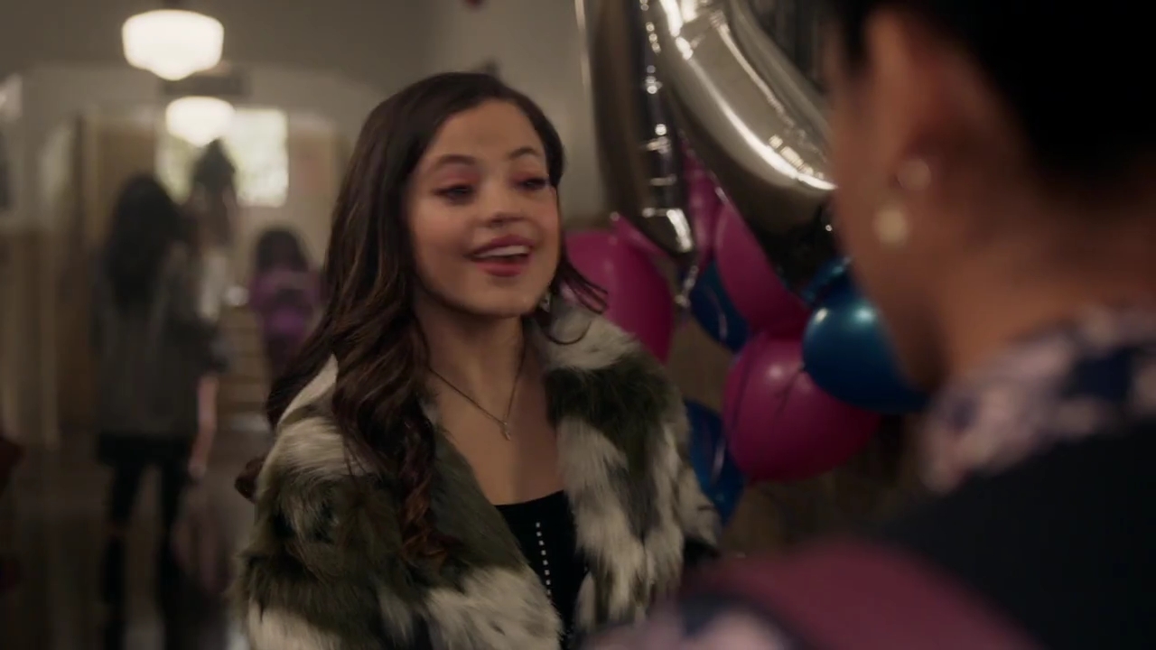 Charmed-Online-dot-nl_Charmed-1x15SwitchesAndStones00409.jpg