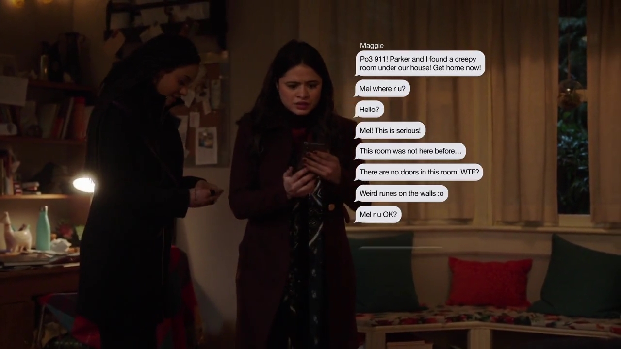 Charmed-Online-dot-nl_Charmed-1x15SwitchesAndStones00435.jpg