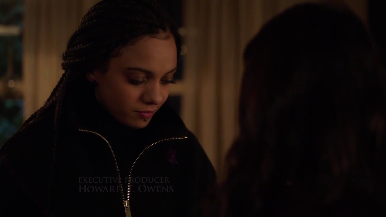 Charmed-Online-dot-nl_Charmed-1x15SwitchesAndStones00458.jpg