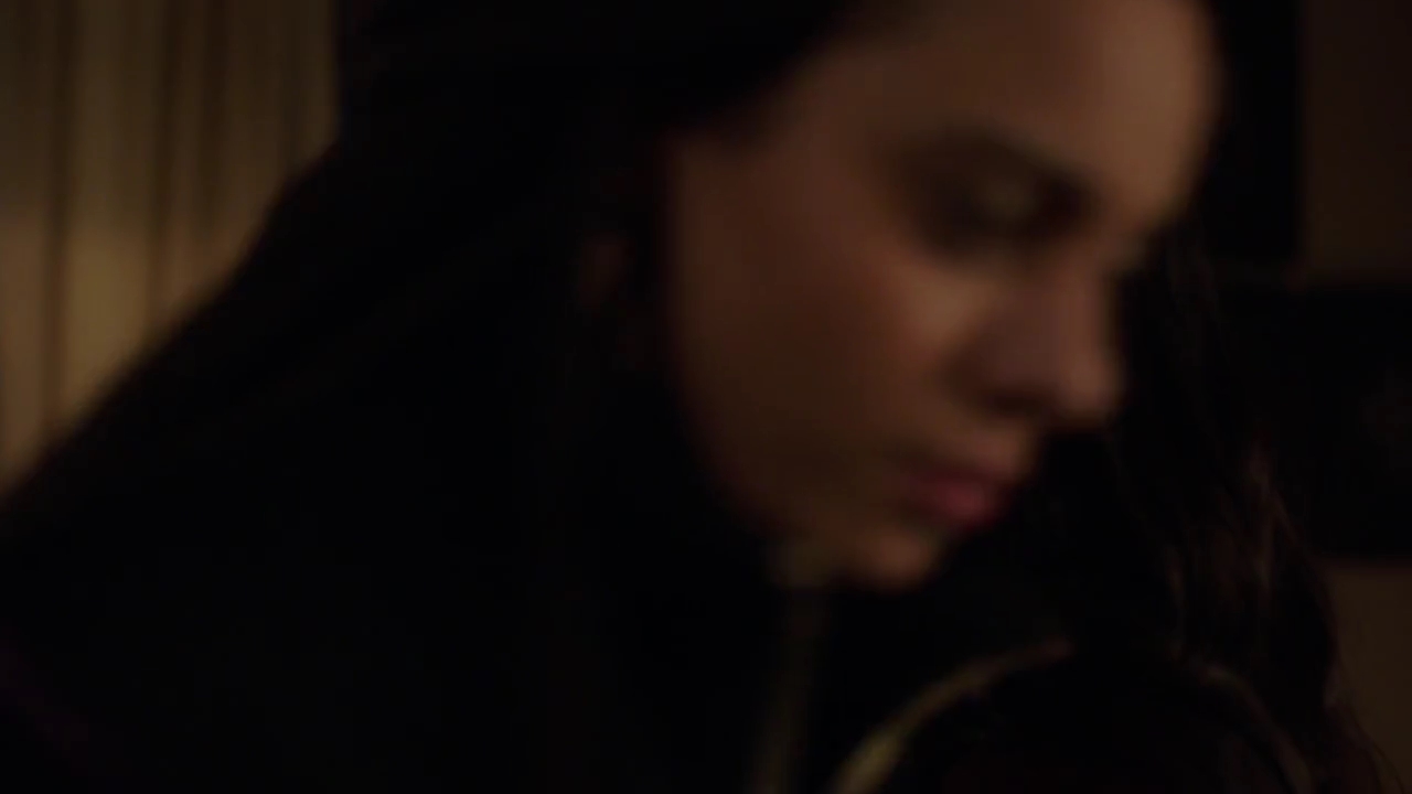 Charmed-Online-dot-nl_Charmed-1x15SwitchesAndStones00471.jpg