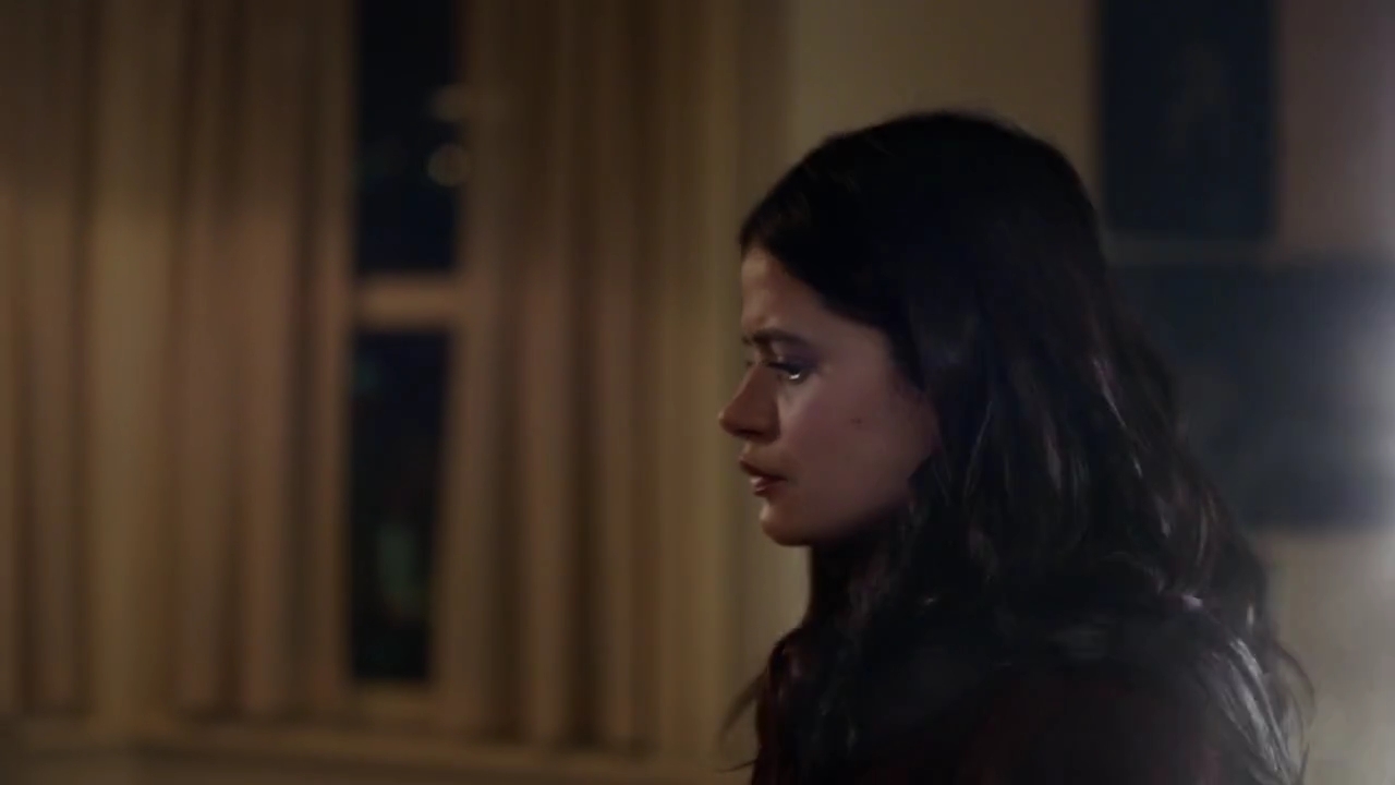 Charmed-Online-dot-nl_Charmed-1x15SwitchesAndStones00472.jpg