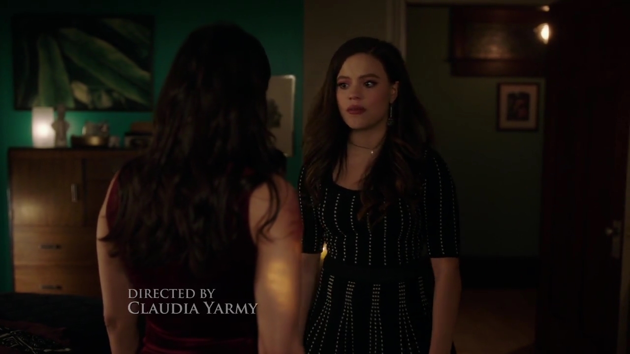 Charmed-Online-dot-nl_Charmed-1x15SwitchesAndStones00524.jpg