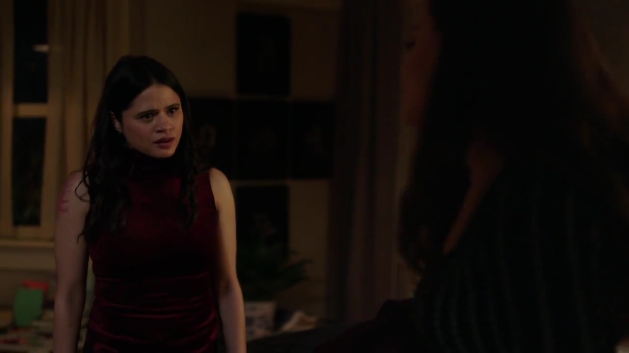 Charmed-Online-dot-nl_Charmed-1x15SwitchesAndStones00526.jpg