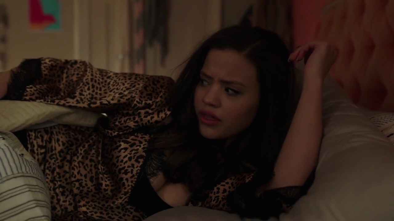 Charmed-Online-dot-nl_Charmed-1x15SwitchesAndStones00615.jpg