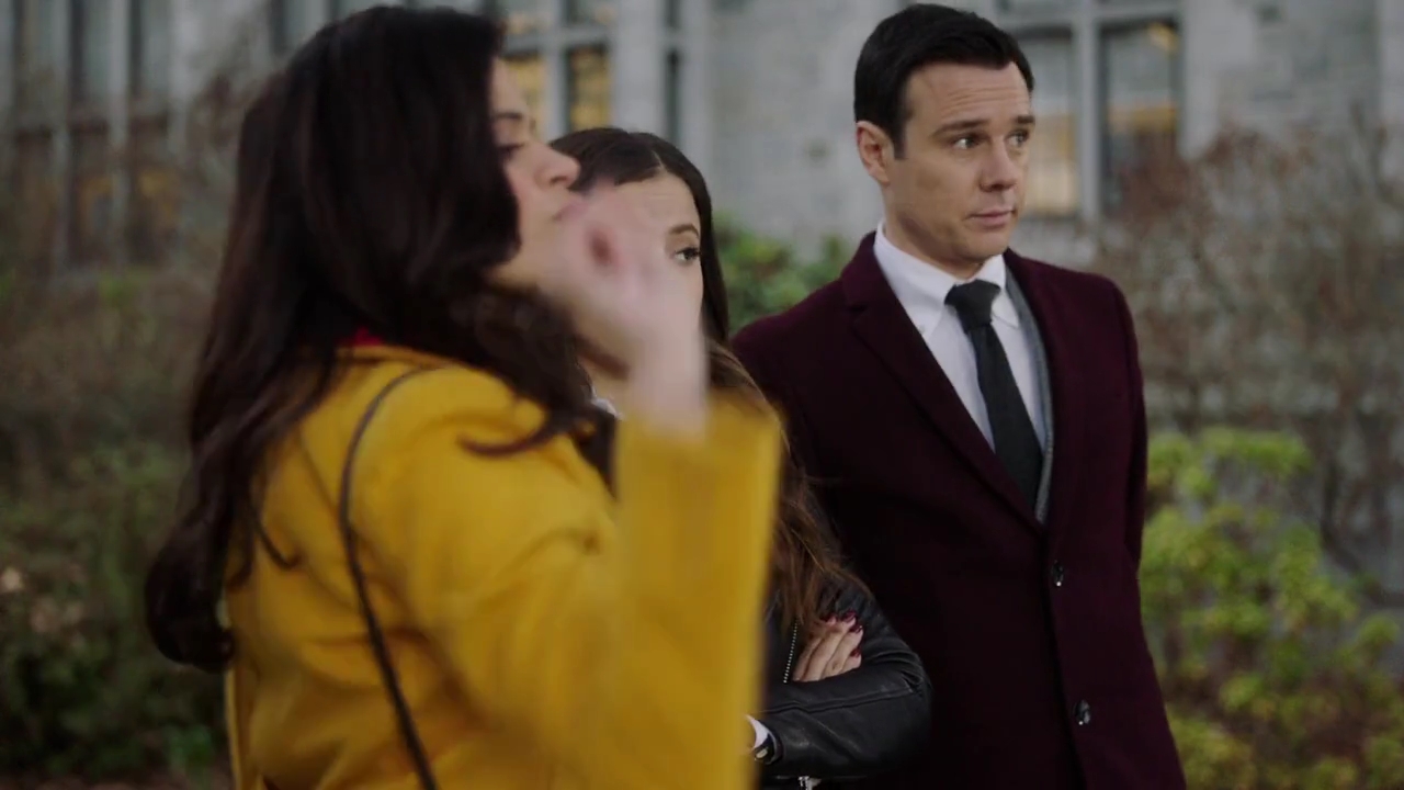 Charmed-Online-dot-nl_Charmed-1x15SwitchesAndStones00796.jpg