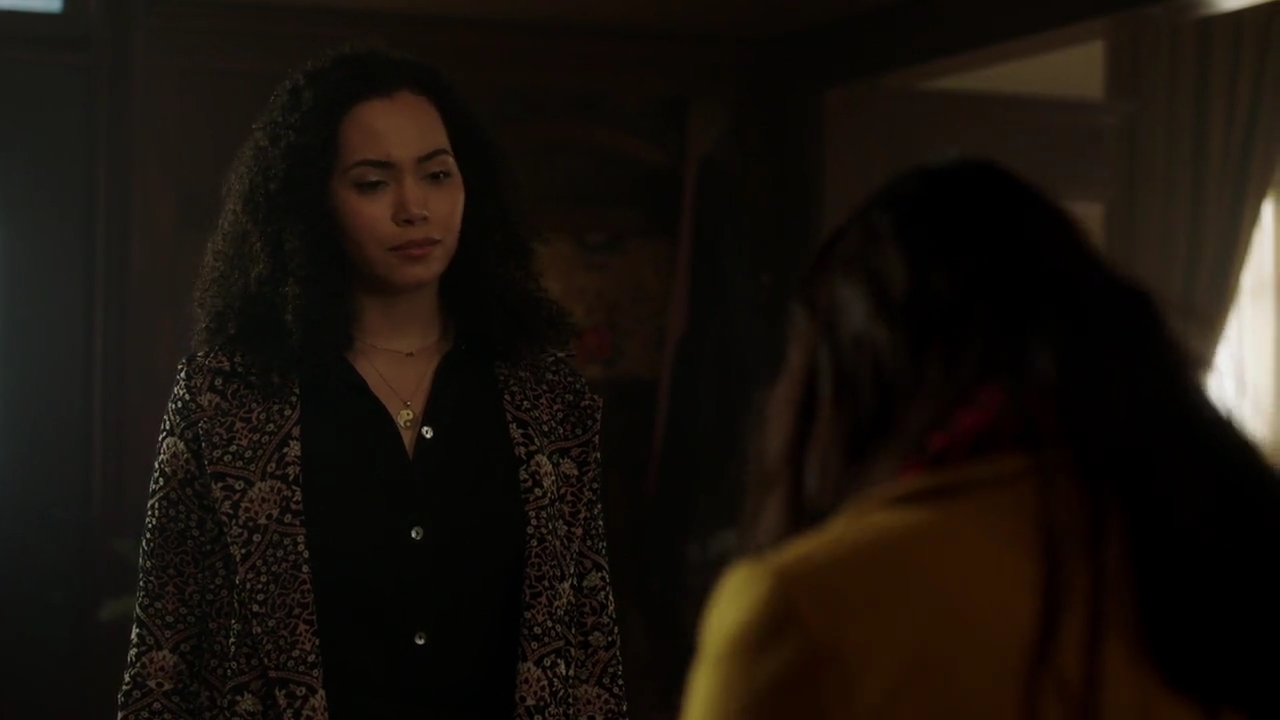 Charmed-Online-dot-nl_Charmed-1x15SwitchesAndStones00901.jpg