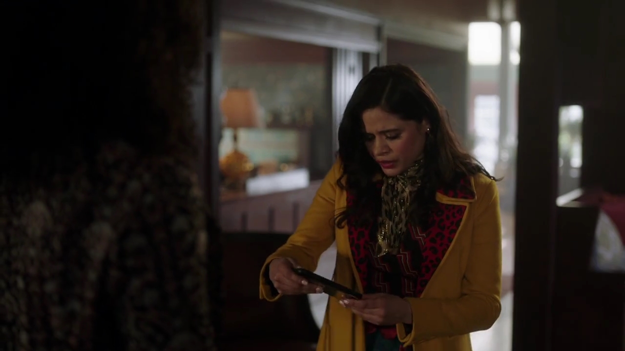 Charmed-Online-dot-nl_Charmed-1x15SwitchesAndStones00902.jpg