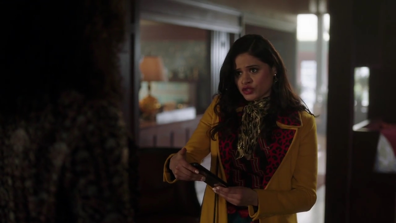 Charmed-Online-dot-nl_Charmed-1x15SwitchesAndStones00903.jpg