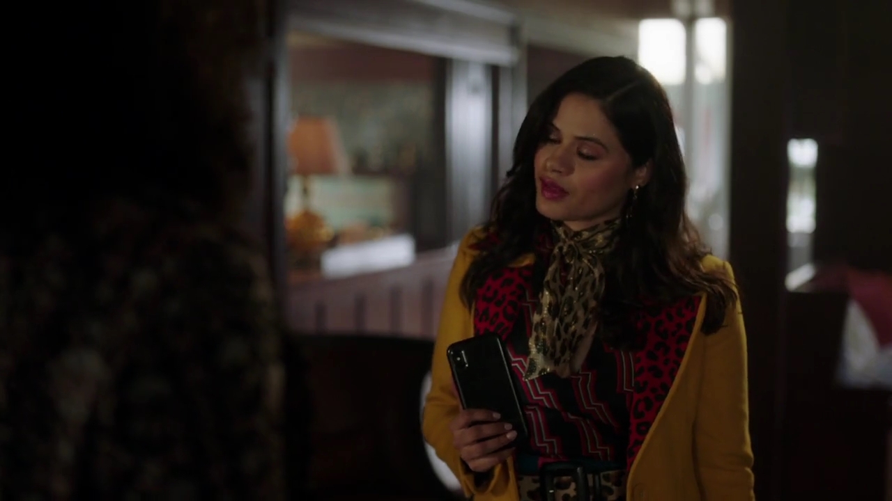 Charmed-Online-dot-nl_Charmed-1x15SwitchesAndStones00922.jpg