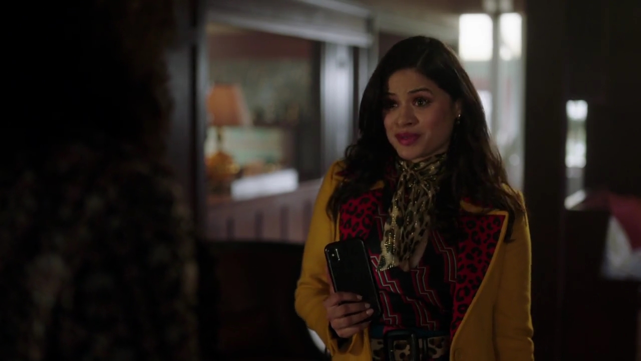 Charmed-Online-dot-nl_Charmed-1x15SwitchesAndStones00923.jpg