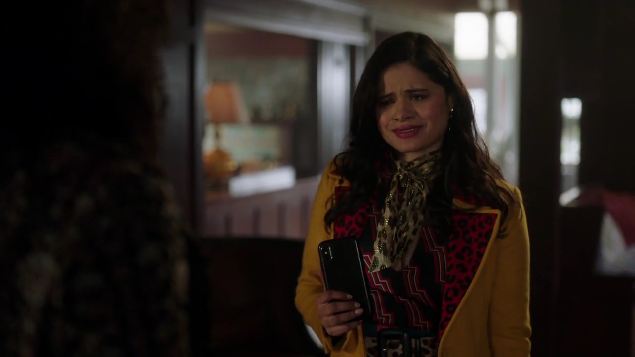Charmed-Online-dot-nl_Charmed-1x15SwitchesAndStones00926.jpg