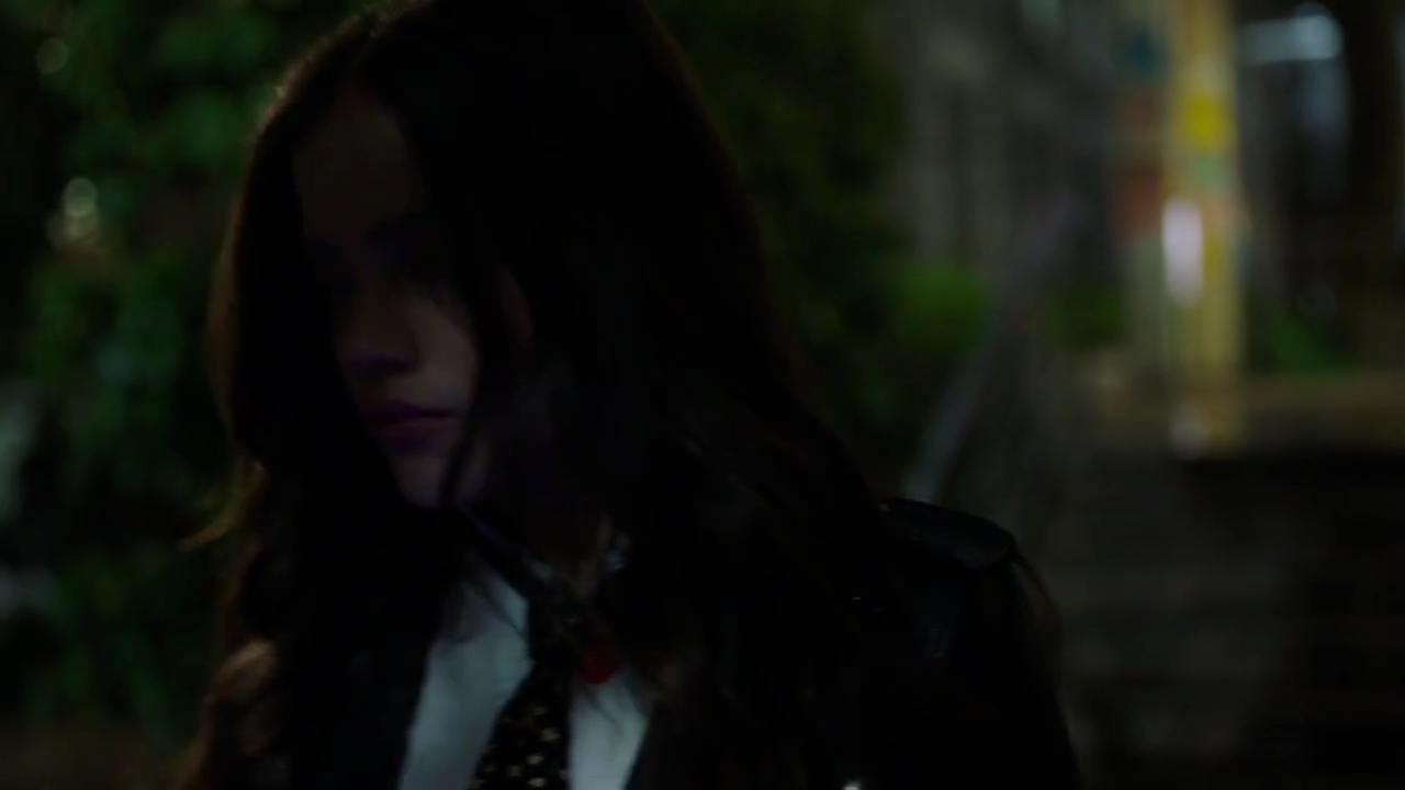 Charmed-Online-dot-nl_Charmed-1x15SwitchesAndStones00949.jpg