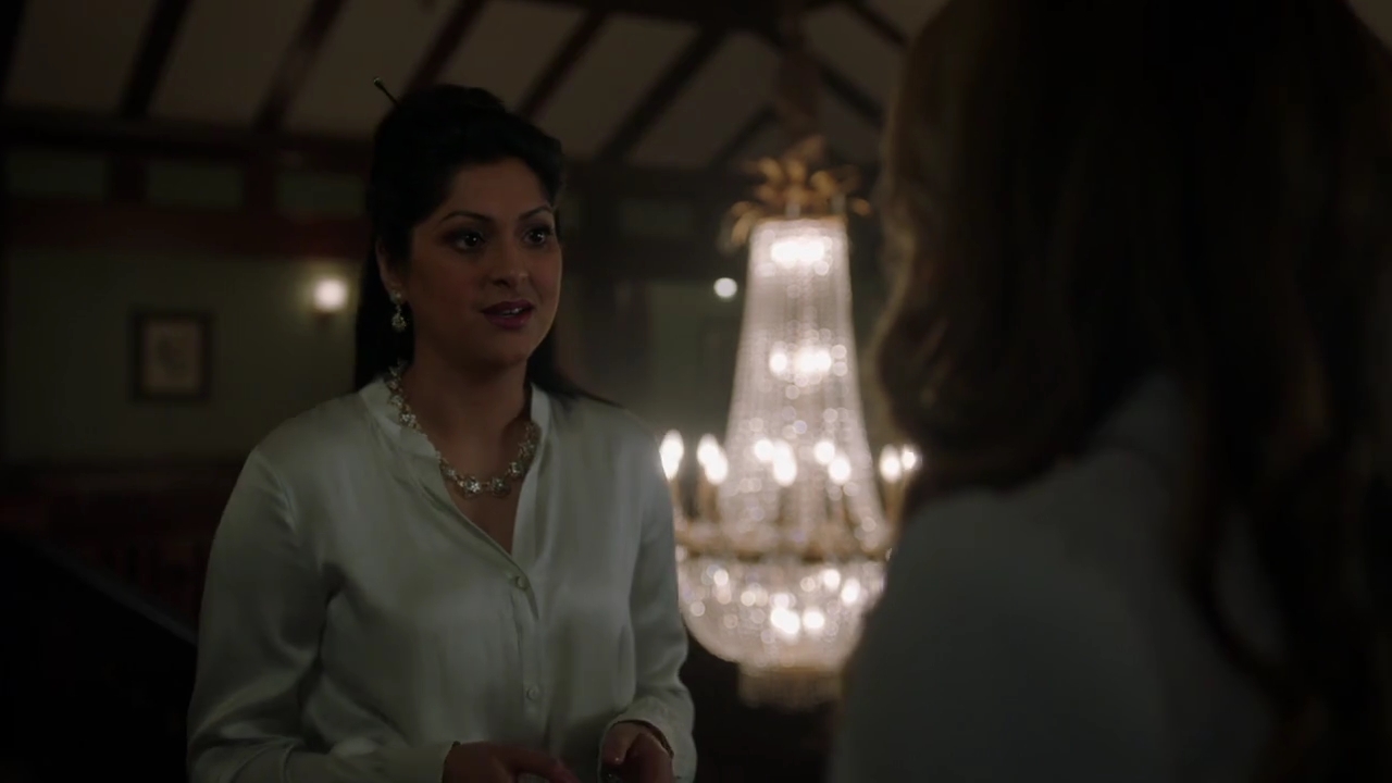 Charmed-Online-dot-nl_Charmed-1x15SwitchesAndStones01025.jpg