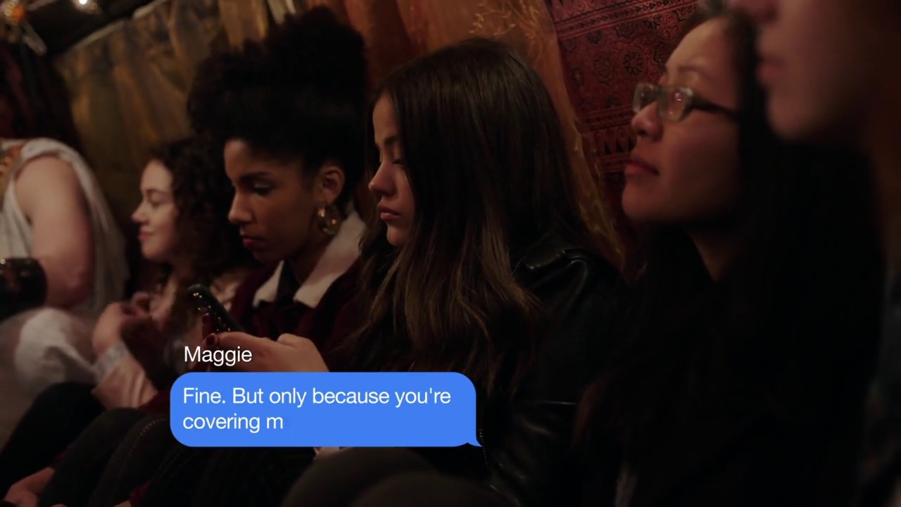 Charmed-Online-dot-nl_Charmed-1x15SwitchesAndStones01066.jpg