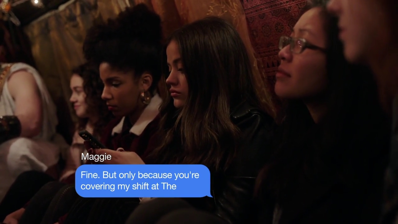 Charmed-Online-dot-nl_Charmed-1x15SwitchesAndStones01067.jpg