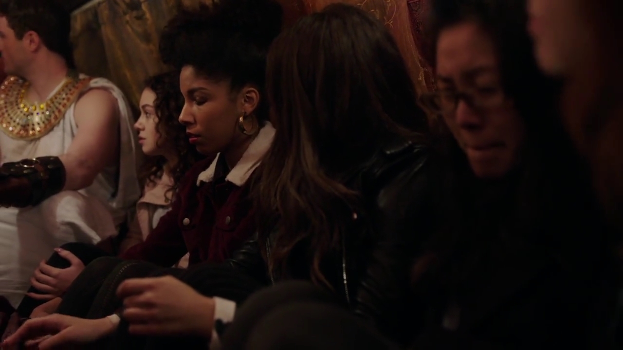 Charmed-Online-dot-nl_Charmed-1x15SwitchesAndStones01078.jpg