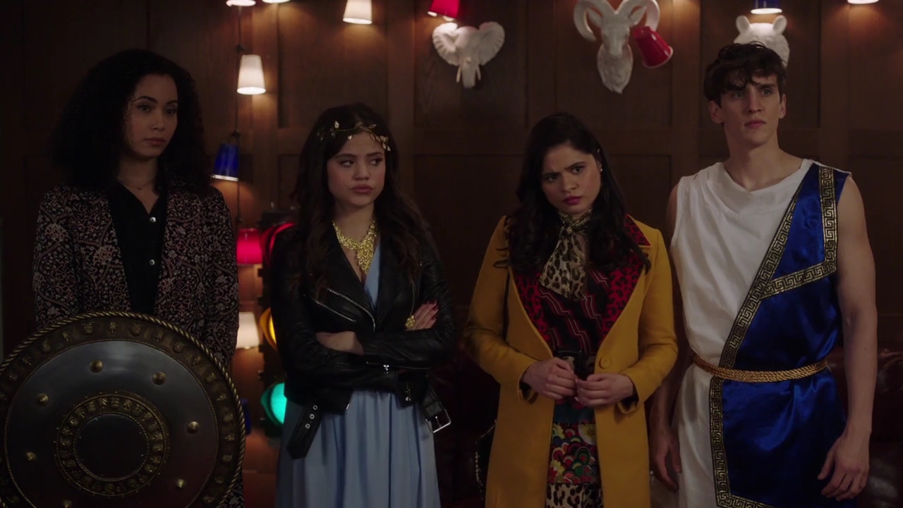 Charmed-Online-dot-nl_Charmed-1x15SwitchesAndStones01636.jpg